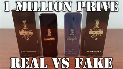 fake one million perfume|1 million perfume original price.